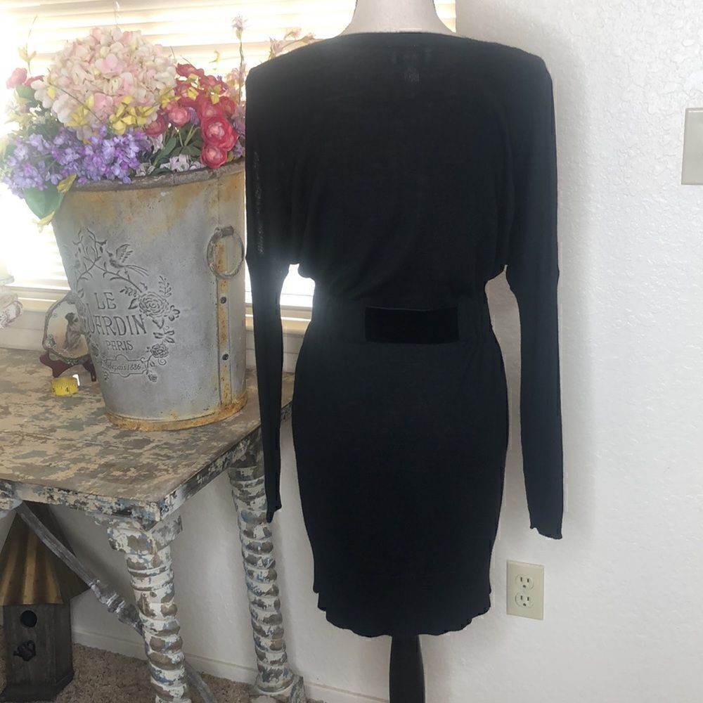 Ann Taylor Loft dress   - Picture 4 of 14
